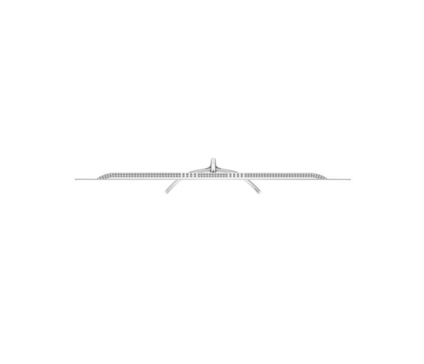 LG OLED55B7V - 386801 - zdjęcie 6
